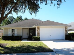 96679 Commodore Point Dr, Yulee, FL 32097