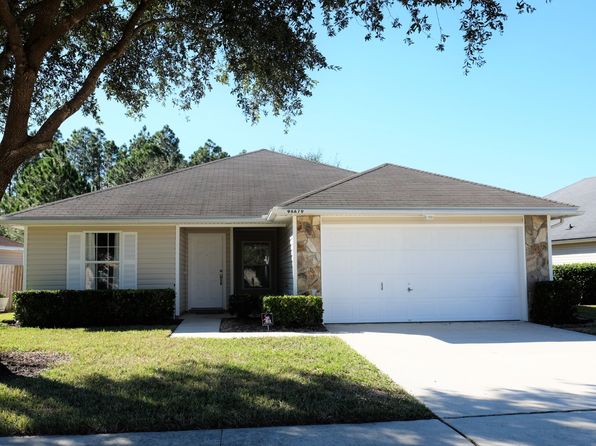 96679 Commodore Point Dr