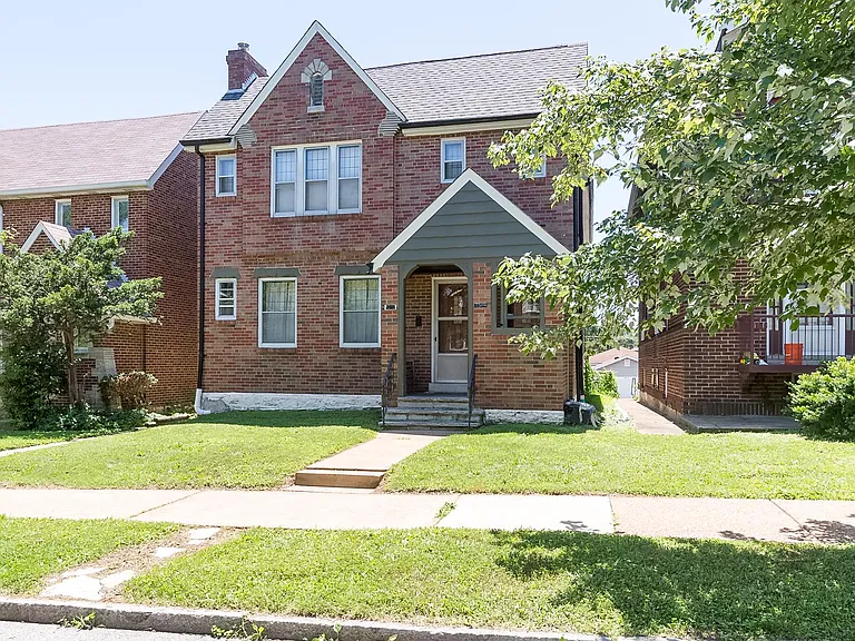 5040 Oleatha Ave #A-2 — Photo 22