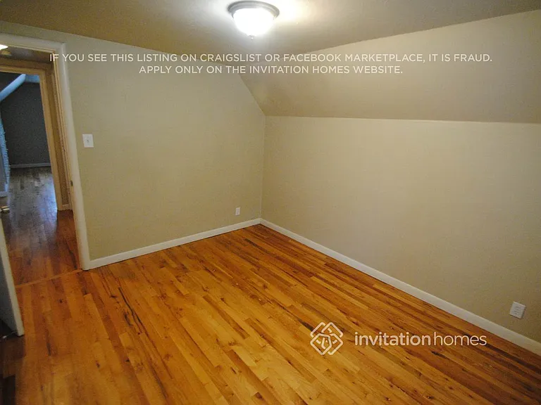 8118 Veterans Dr SW — Photo 19