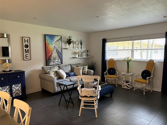 2nd image of 14901 SW 4th Street #7A
