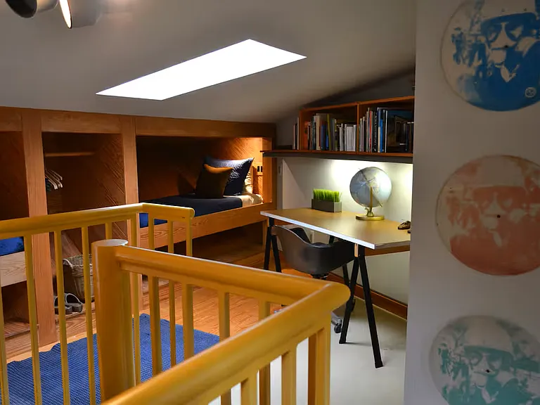 2490 Fenwick Cir — Photo 26