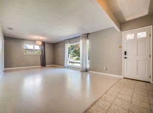 1556 Mapleton Dr, Dallas, TX 75228