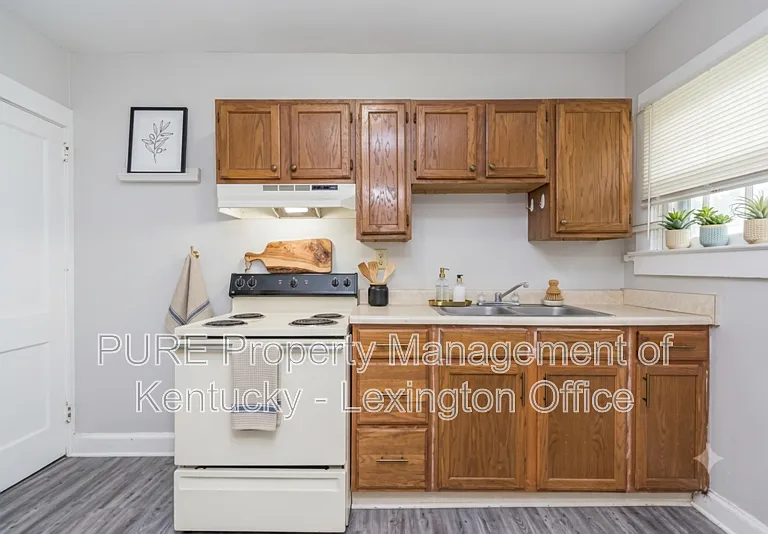 3 Dogwood St — Photo 7