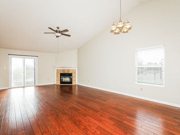 3rd image of 6851 W Odessa Way