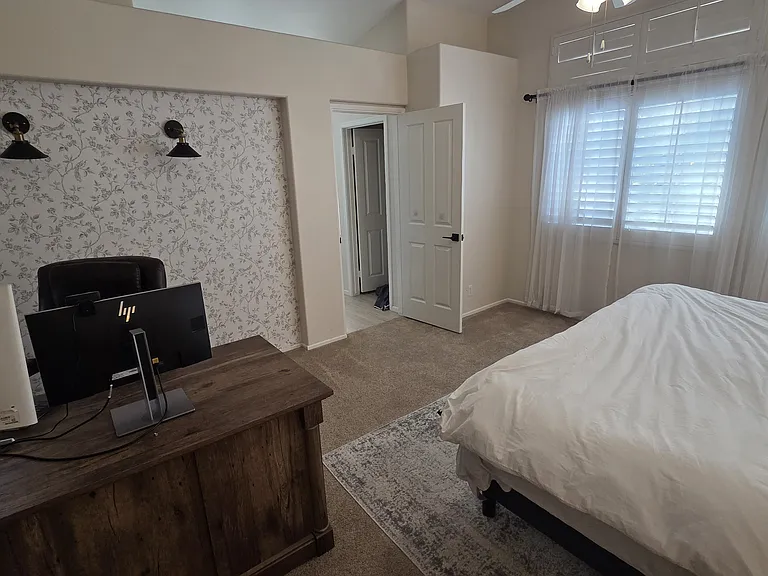 2693 Dorado Ct — Photo 20
