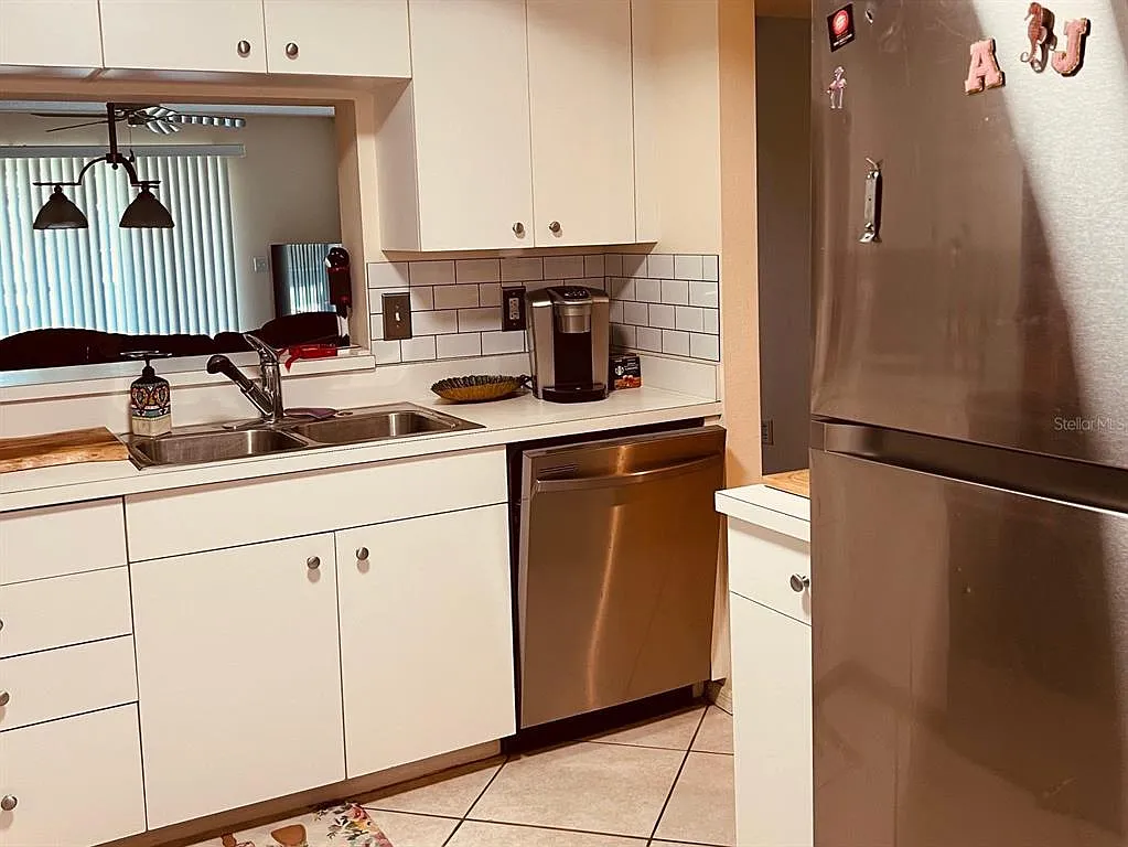 2 bed, 2.0 bath, 1106 sqft, $5,500 — Photo 4