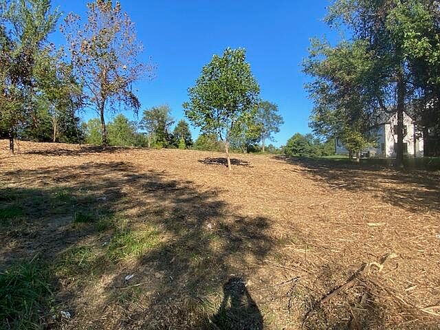 2nd image of 7409 Old Mill Plantation Dr