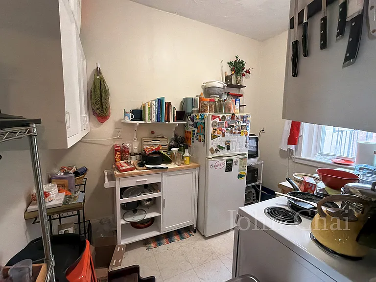 1330 Commonwealth Ave #12A — Photo 22