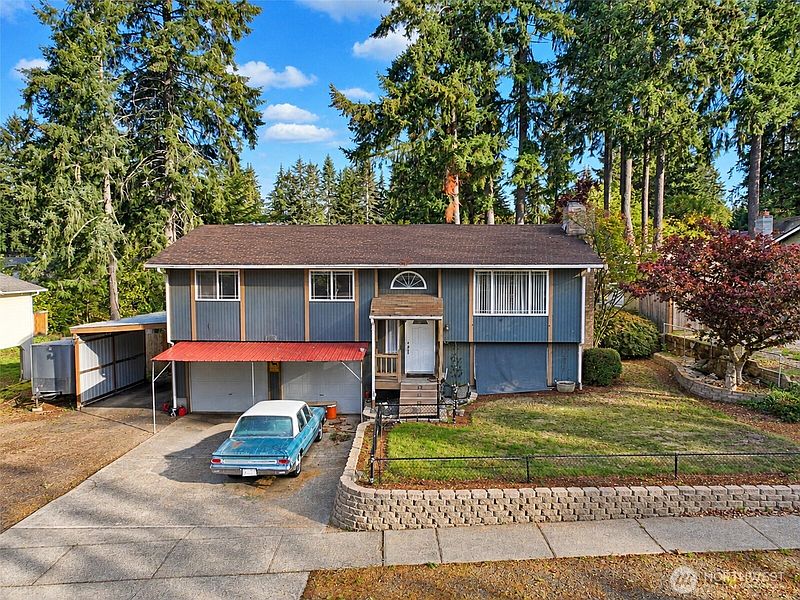 2nd image of 6906 36th Avenue