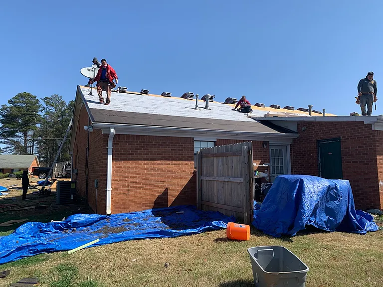 713 Still Lake Dr — Photo 13