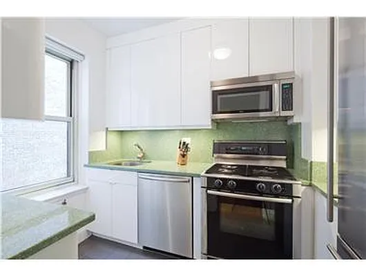 Sold by Douglas Elliman | media 4