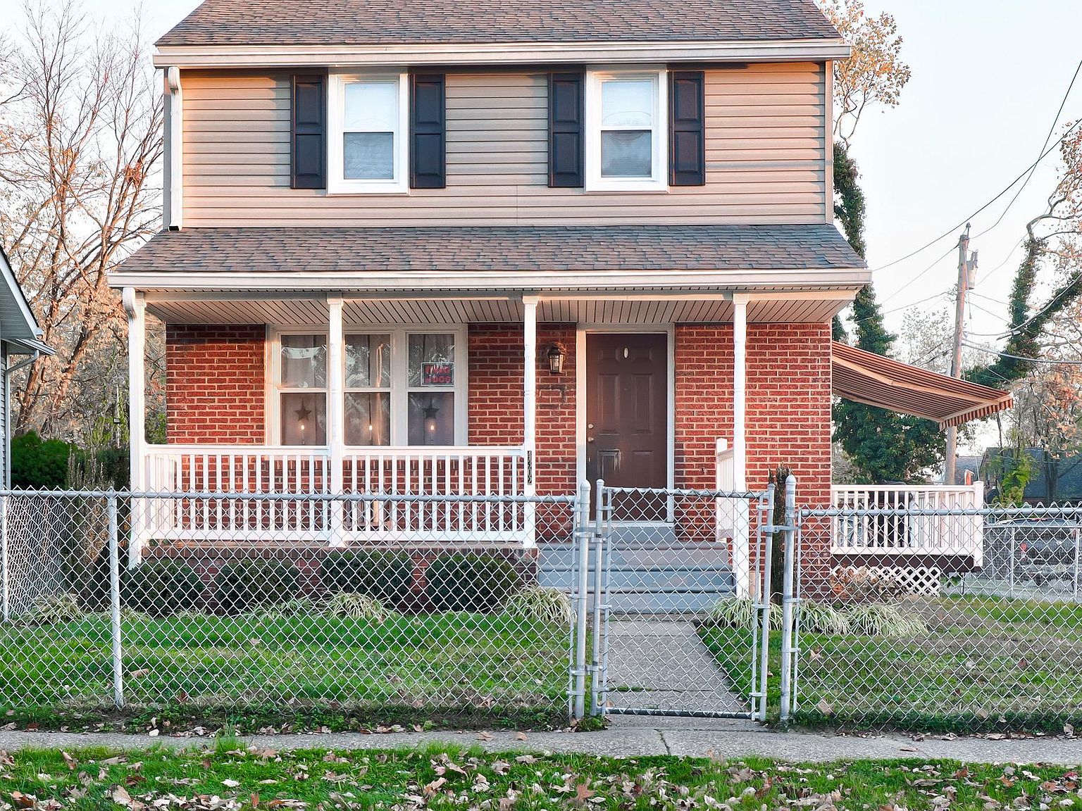 4302 Remington Ave, Pennsauken, NJ 08110 Zillow