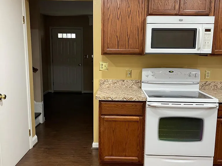 4 S Altamont Ave — Photo 12