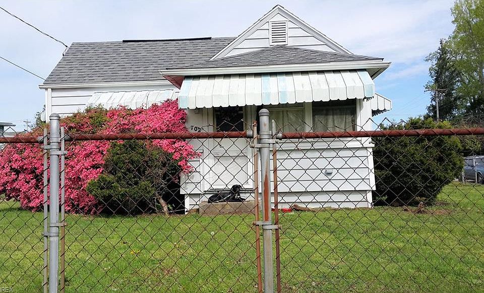 1st image of 702 Franklin Ave