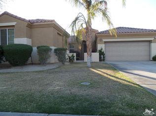 42225 Cascata St, Indio, CA 92203