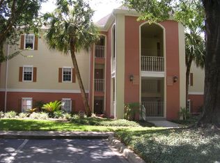 6208 Bayhill Ln, Longwood, FL 32779