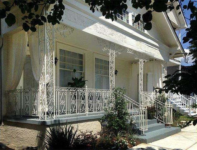 Stunning Renovation!