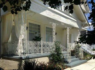 8225 Apricot St, New Orleans, LA 70118