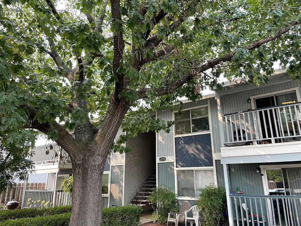 1st image of 1274 E 1st Ave #A