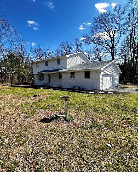 2648 Welshtown Rd, Slatington, PA 18080 MLS 713019 Zillow