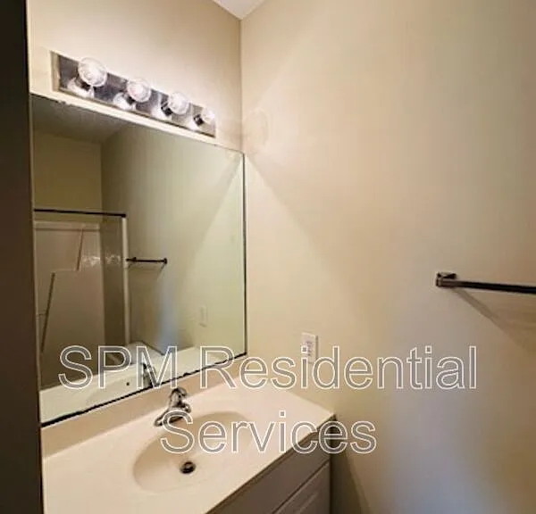 5603 Juneberry Ct — Photo 11