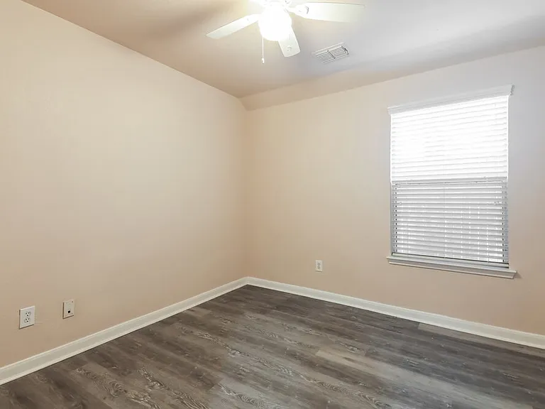 12153 Angel Food Ln — Photo 12
