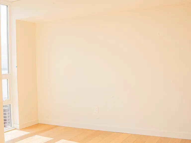 121 Stewart St #3205 — Photo 3