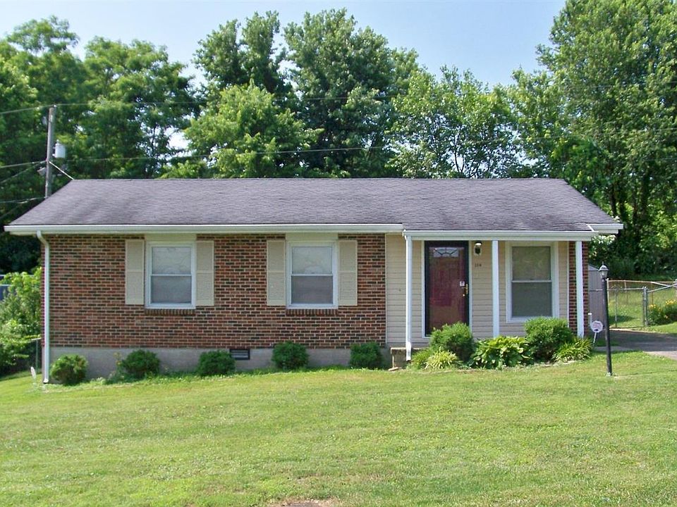 1st image of 216 Burley Way