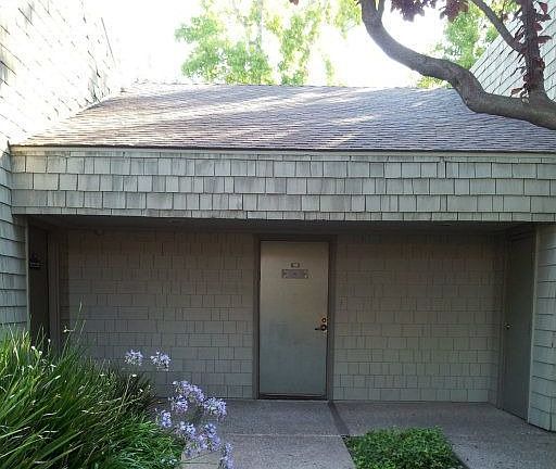 4th image of 105 N Jackson Ave Ste 102