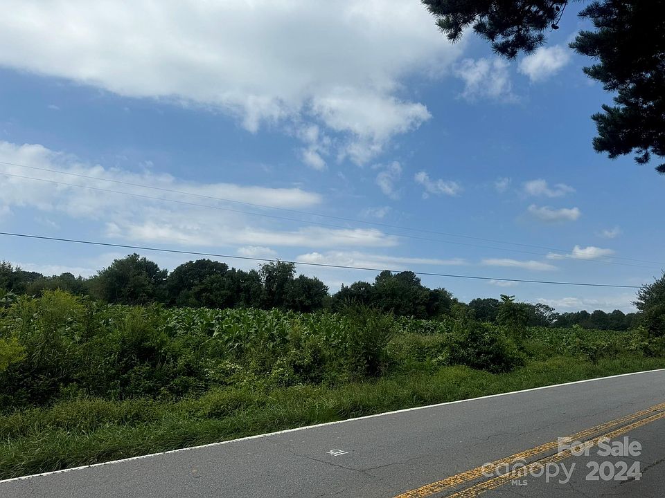 2nd image of 0 Austin Traphill Rd