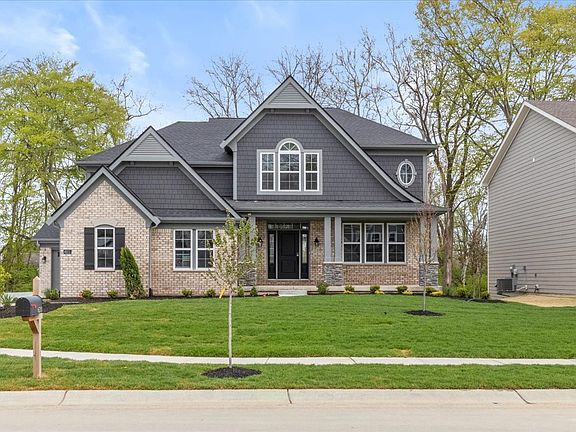 2nd image of 6211 Shallow Creek Ln
