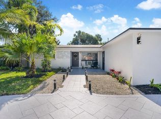 Oak Grove, Fort Lauderdale, FL 33315