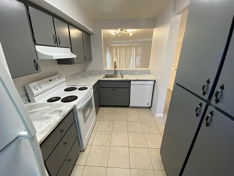 13055 Lincoln Way #E — Photo 2