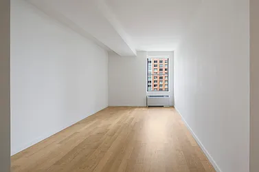 Rented by The Moinian Group