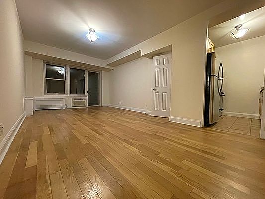 1st image of 12333 83rd Ave APT 3205