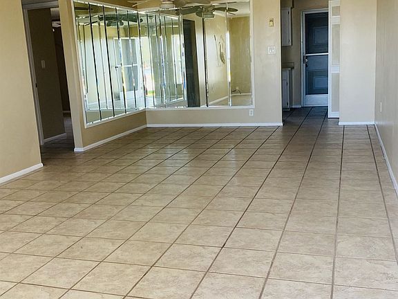 2nd image of 190 E Olmstead Dr Unit A7