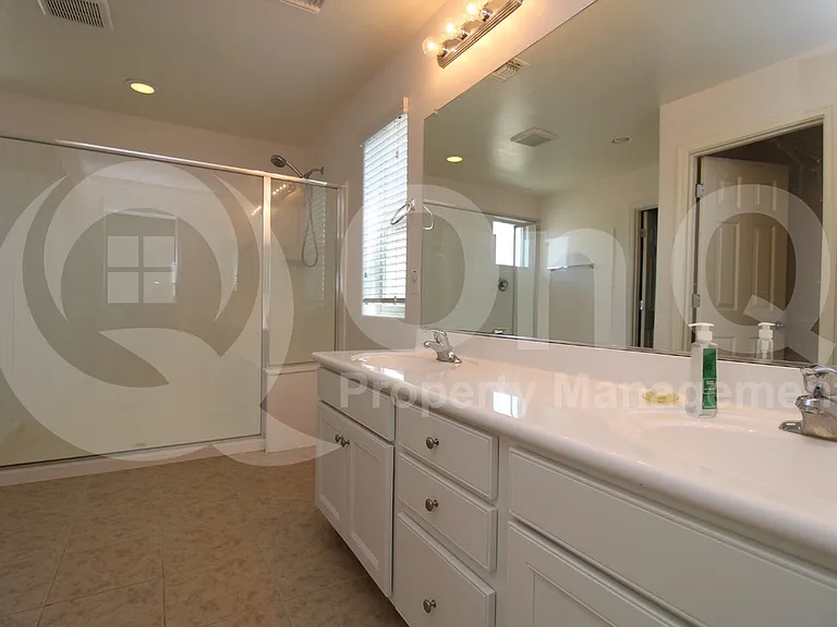 2751 E Mews Rd — Photo 18
