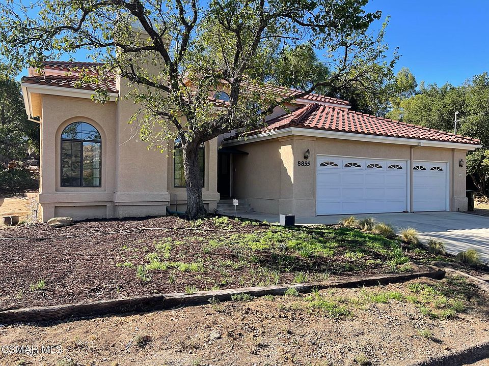 1st image of 8855 Chatlake Dr