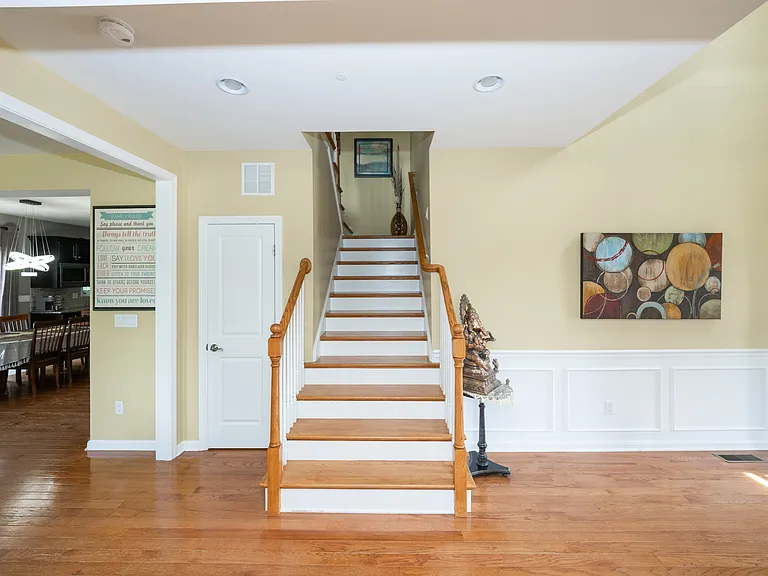 1 Warmstone Way — Photo 44