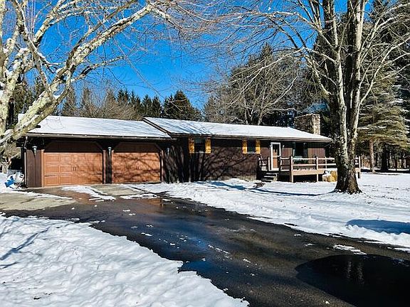 2nd image of 327 Beers Rd