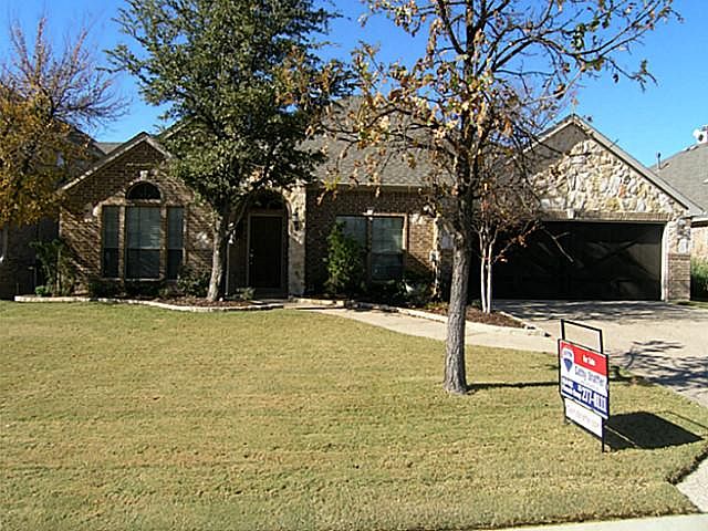 1st image of 12315 Fairway Meadows Dr