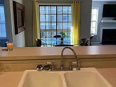 3702 Chimney Ridge Pl #102 — Photo 17