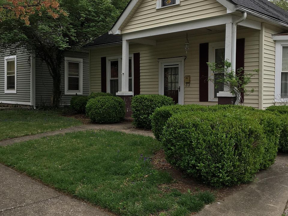 1st image of 172 N Hanover Ave