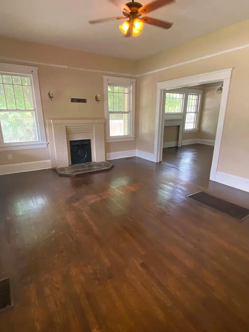 3495 Ridge Ave — Photo 3