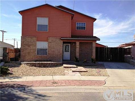 1st image of 12529 Tierra Padre Ln