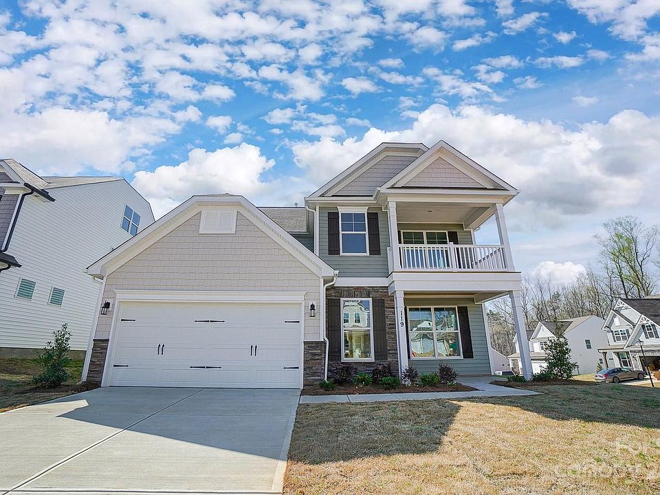1st image of 119 Farrier Ln Lot 59