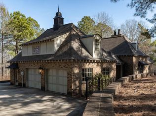 1276 County Road 7, Hayden, AL 35079