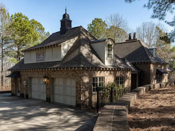 1276 County Road 7, Hayden, AL 35079