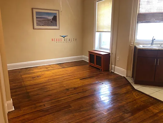 Rented by Voro NYC | media 16